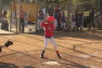 20120415064.jpg